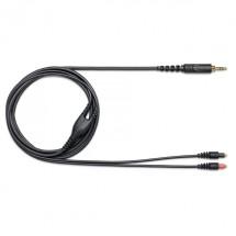 FENDER MMCX CABLE (R1)